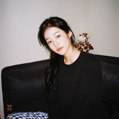 best365官网app下载