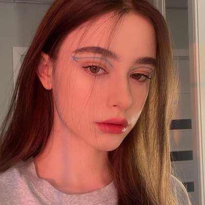 best365官网app下载