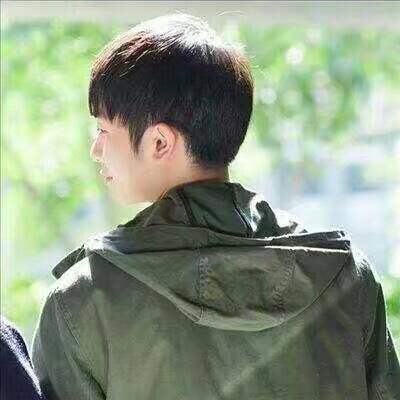 幸运彩票下载app