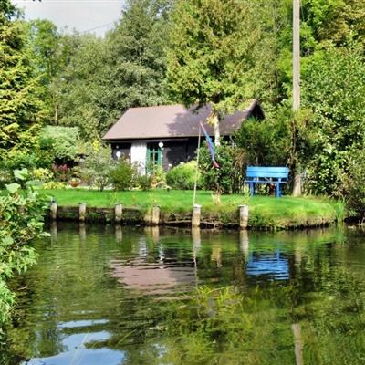 江南登录入口APP下载