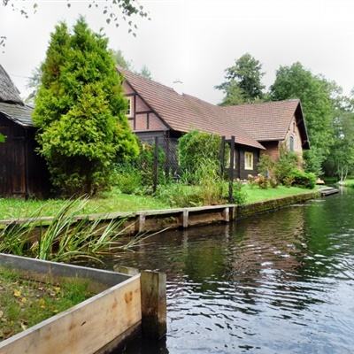 金沙直播app下载