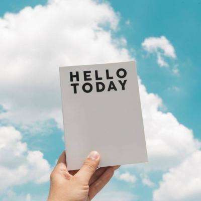 best365官网app下载