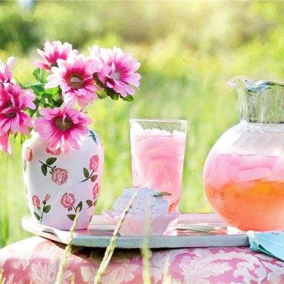 新乐动体育app下载官网