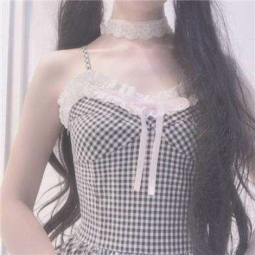 爱体育APP下载手机版