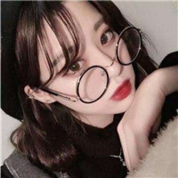 best365官网app下载截图