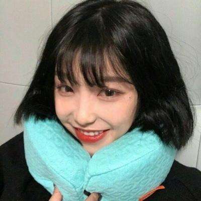 b体育安卓下载官网