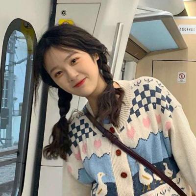 澳门威尼斯人软件