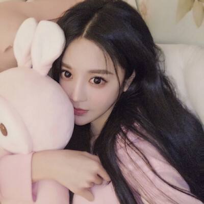 188金宝搏app下载截图